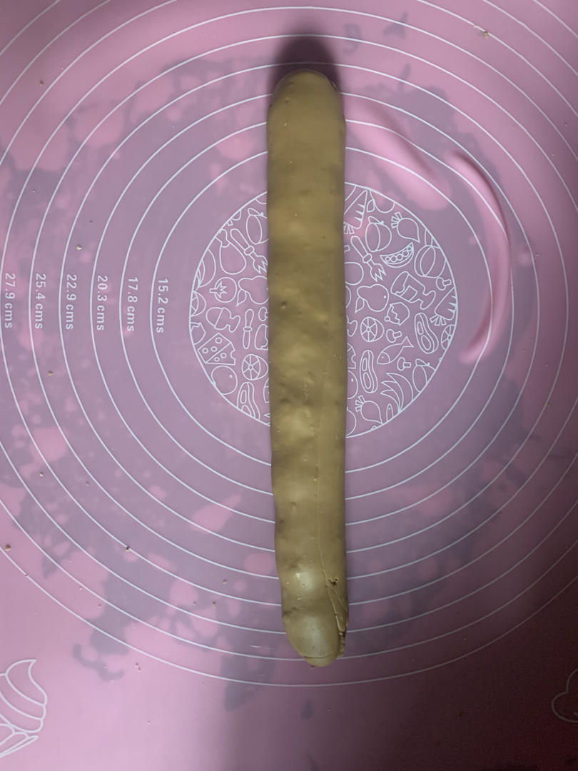 【零失败！超简单！】自制可挂壁黑糖珍珠