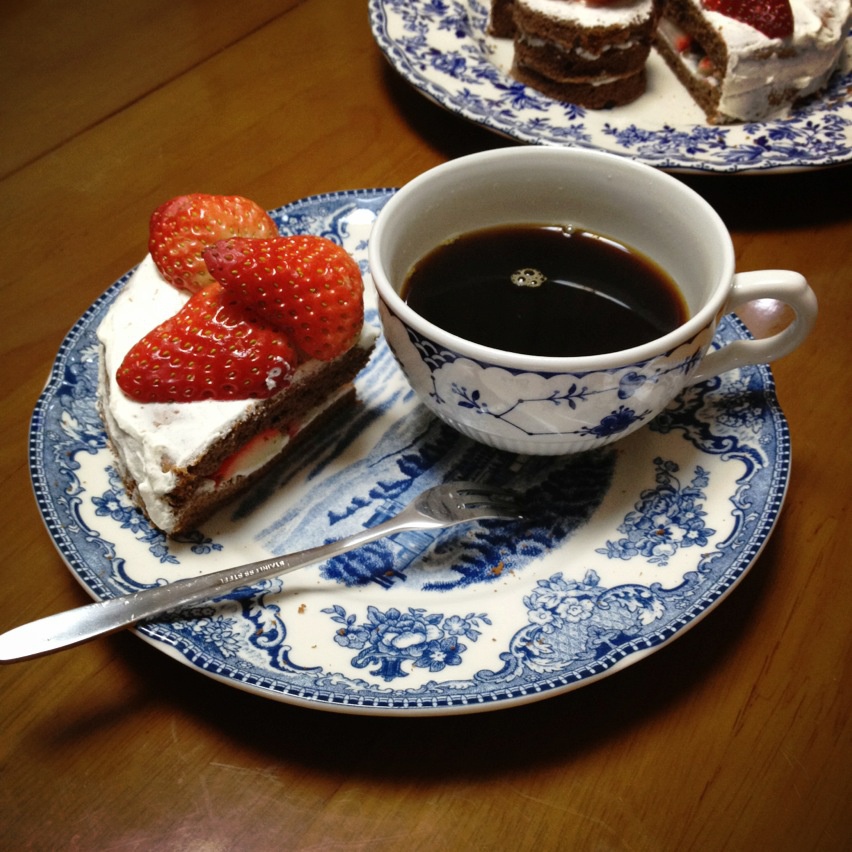 我就是爱淀粉别叫我停下来