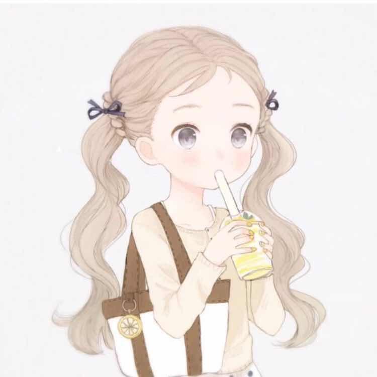 故事的小黄花从出生那年