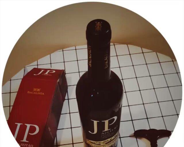 红酒牛排  浪漫烛光晚餐
