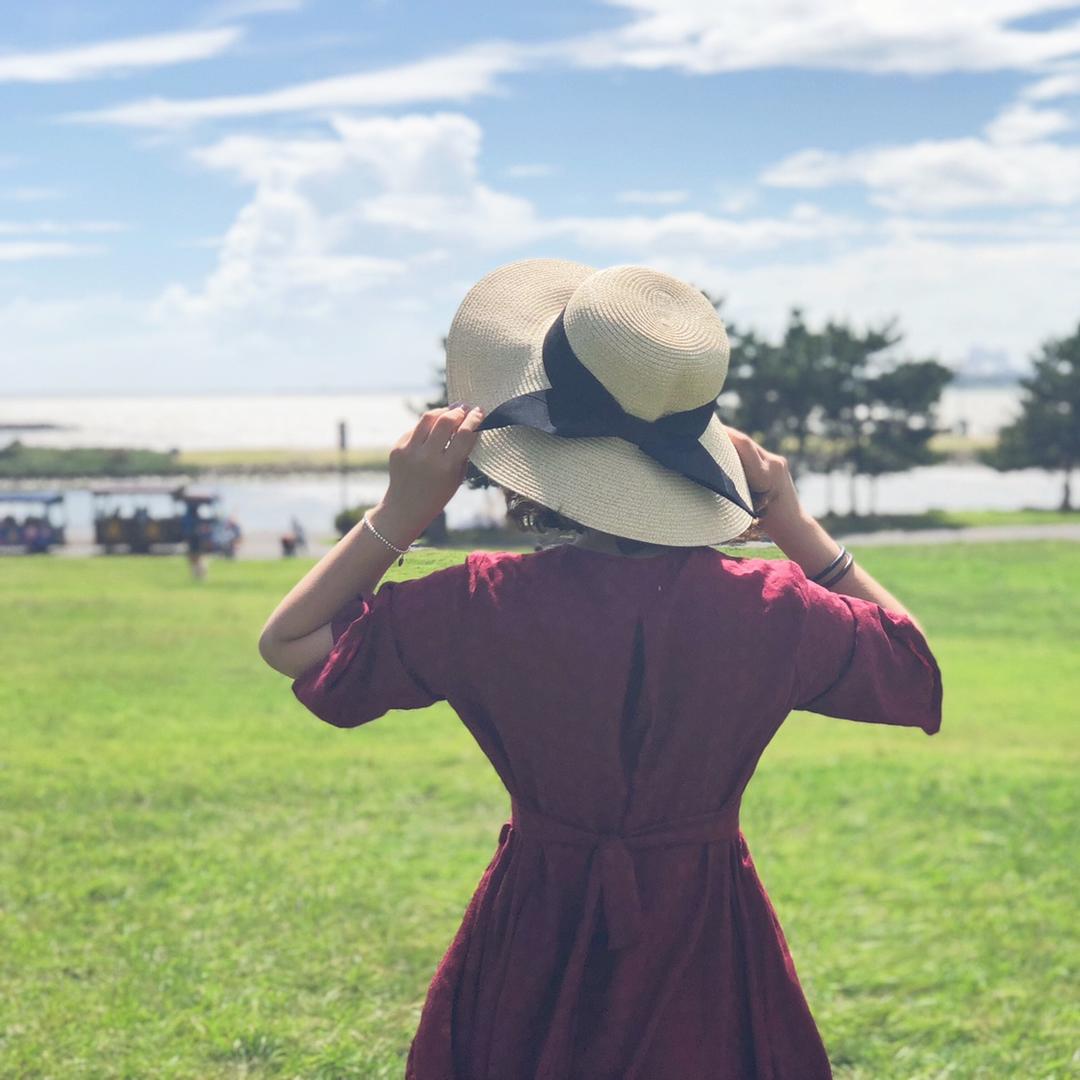 爱做饭的肥宁宁