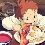 一只深漂电饭煲菌