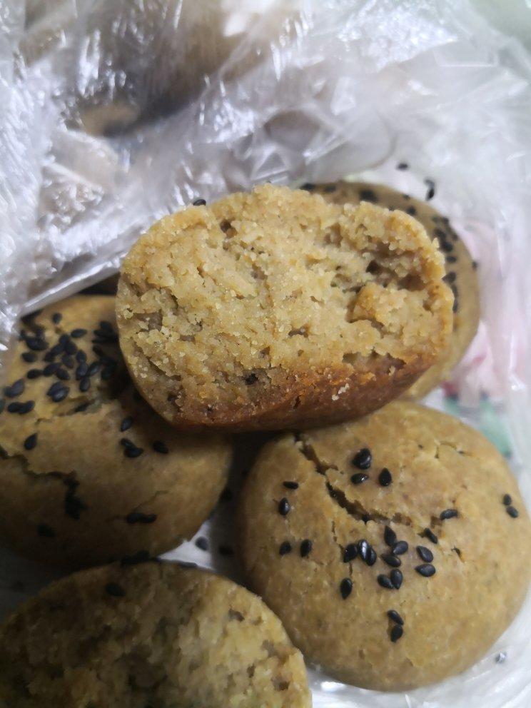 【生酮低碳必备】2g碳水 | 可以配宇宙的小餐包🥯主食替代