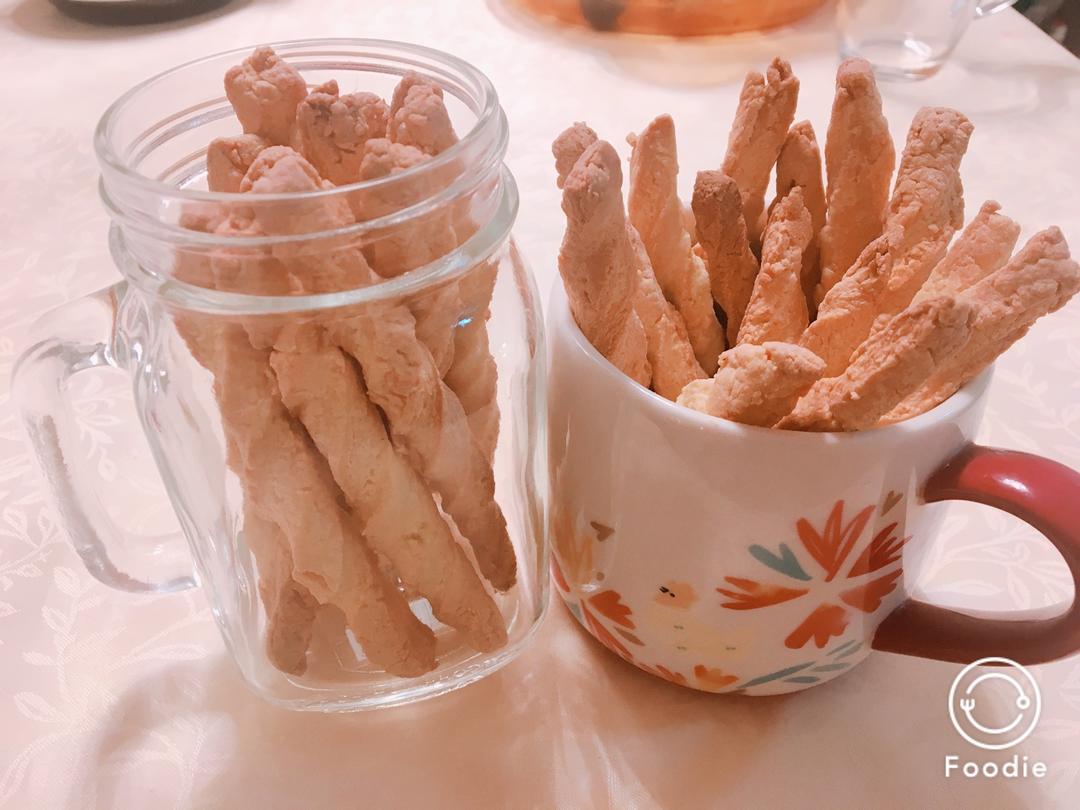 宠物狗狗饼干零食（磨牙阿拉棒）