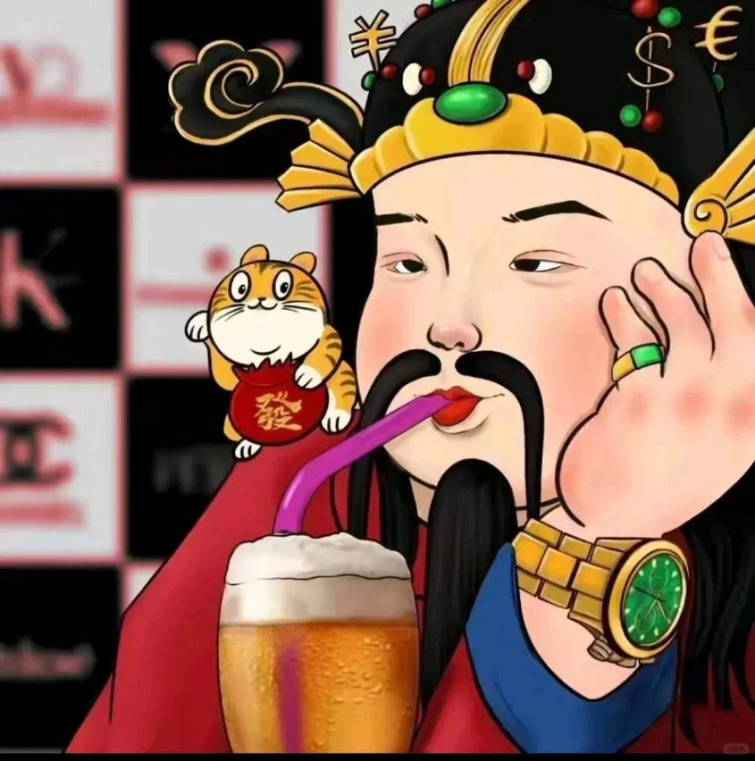 下厨房用勺