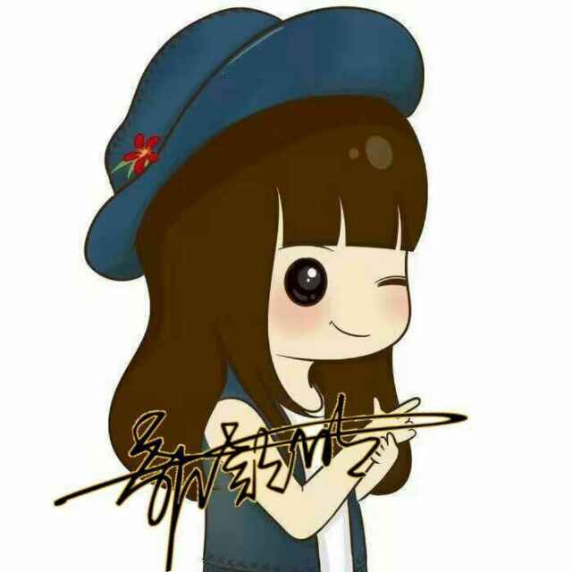 一个人Always_lbti