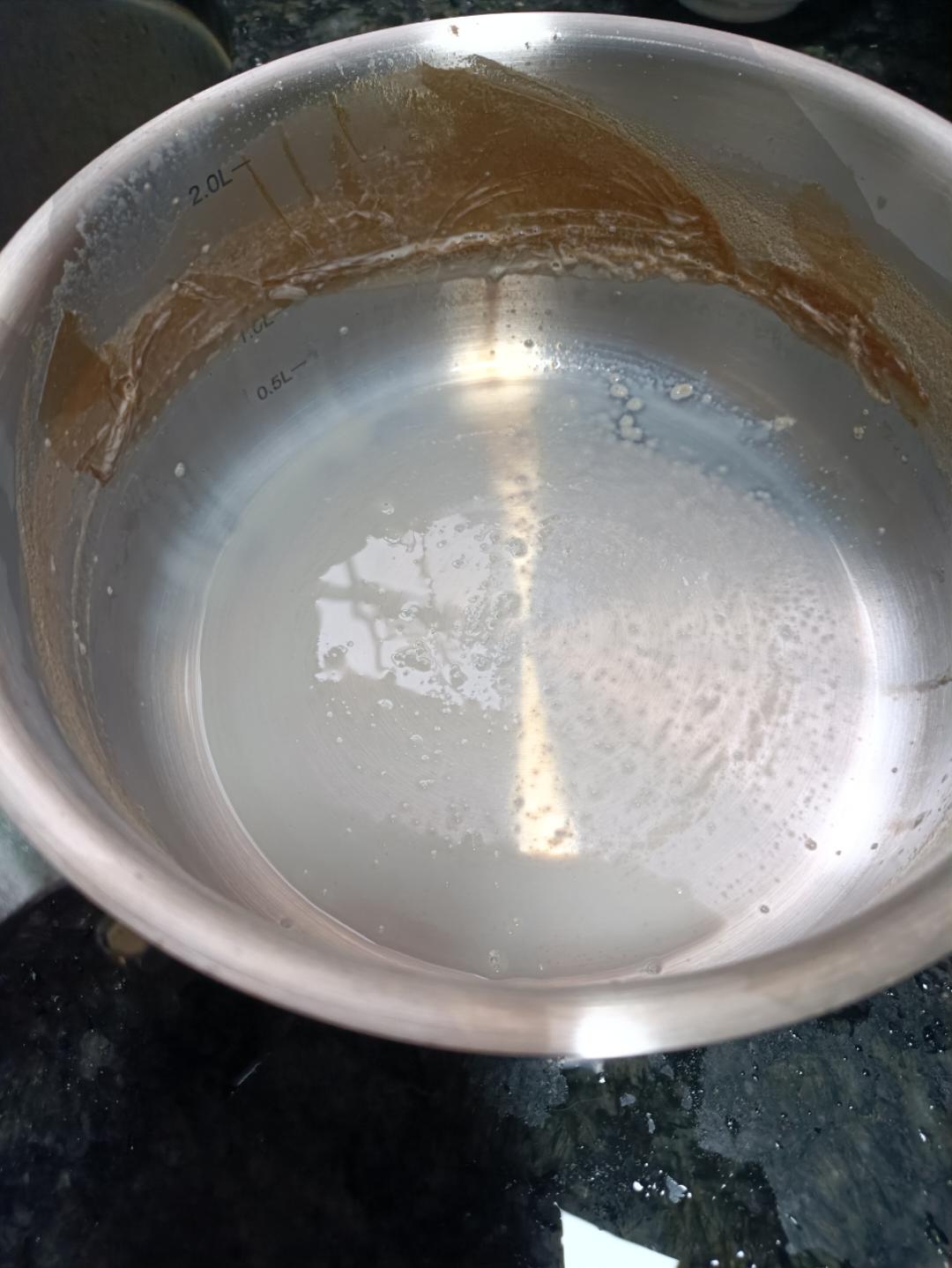 不要点外卖啦，自制奶茶，超简单