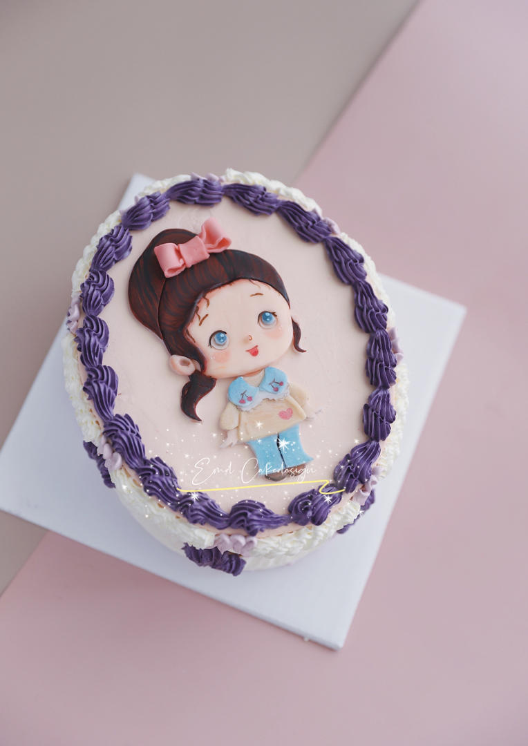 阿美丁的奇幻乐园