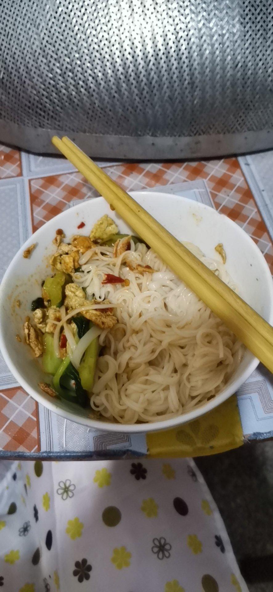 鸡蛋酱