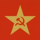 卢比扬卡大酒店