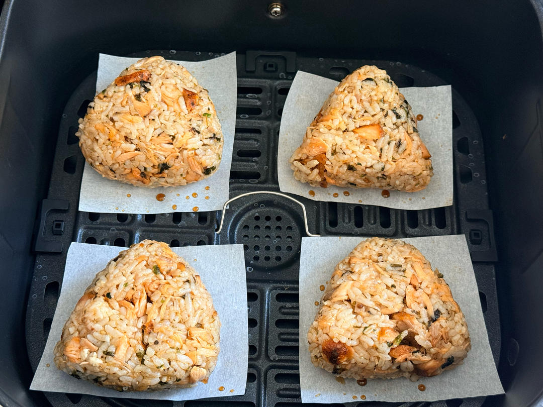 每日食
