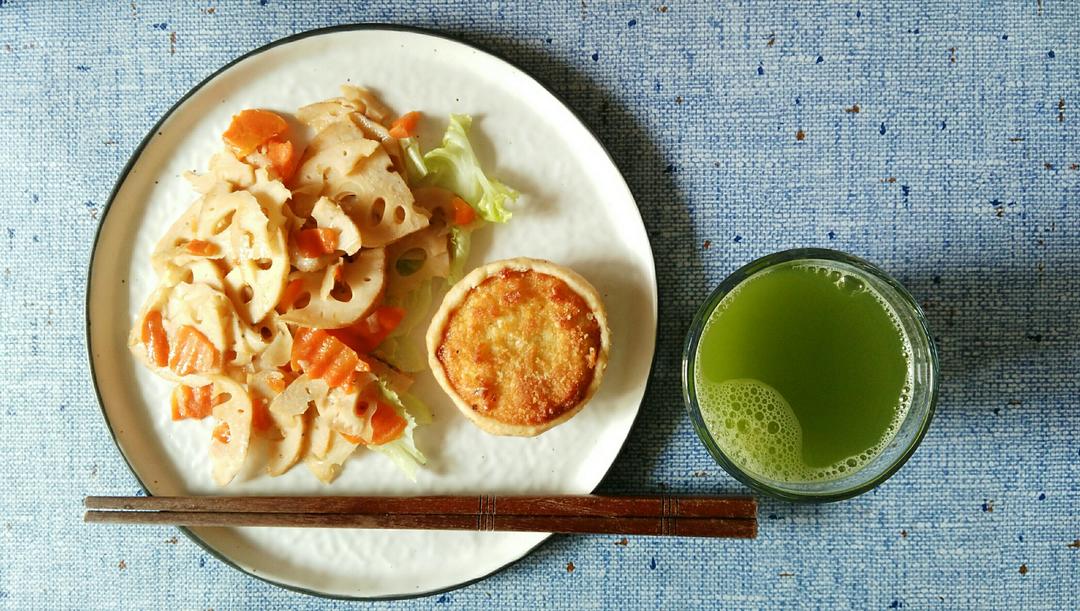 幸糊食务恋