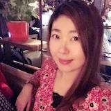 卩丶依然卜卜灬