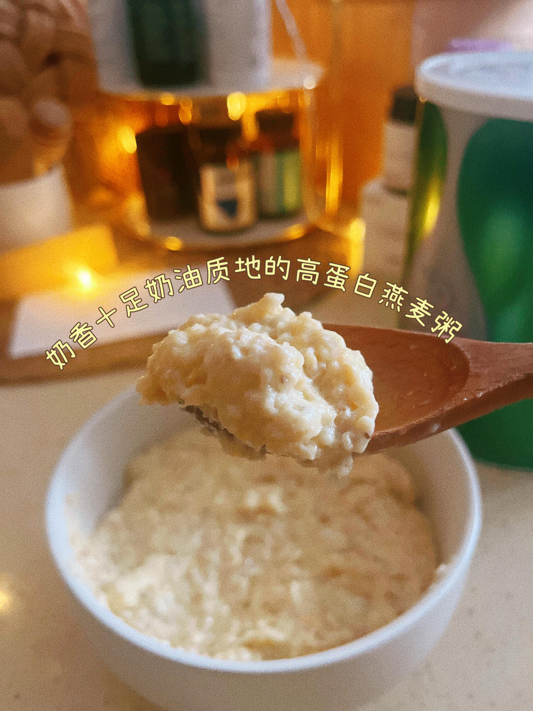 快捷健康一日三餐