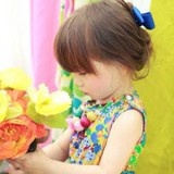 蔡菜菜的小厨房