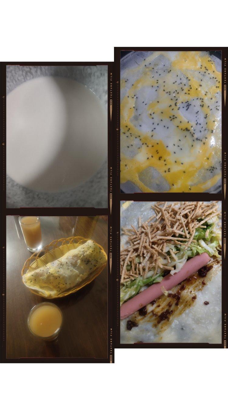 妈妈牌.煎饼果子