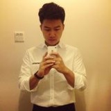 竣吖