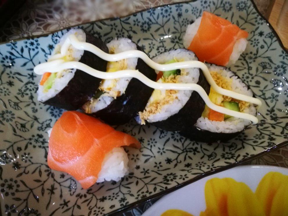 美味零添加鸡肉松(面包机版)