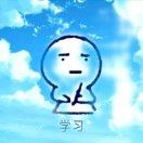 A梦在睡觉