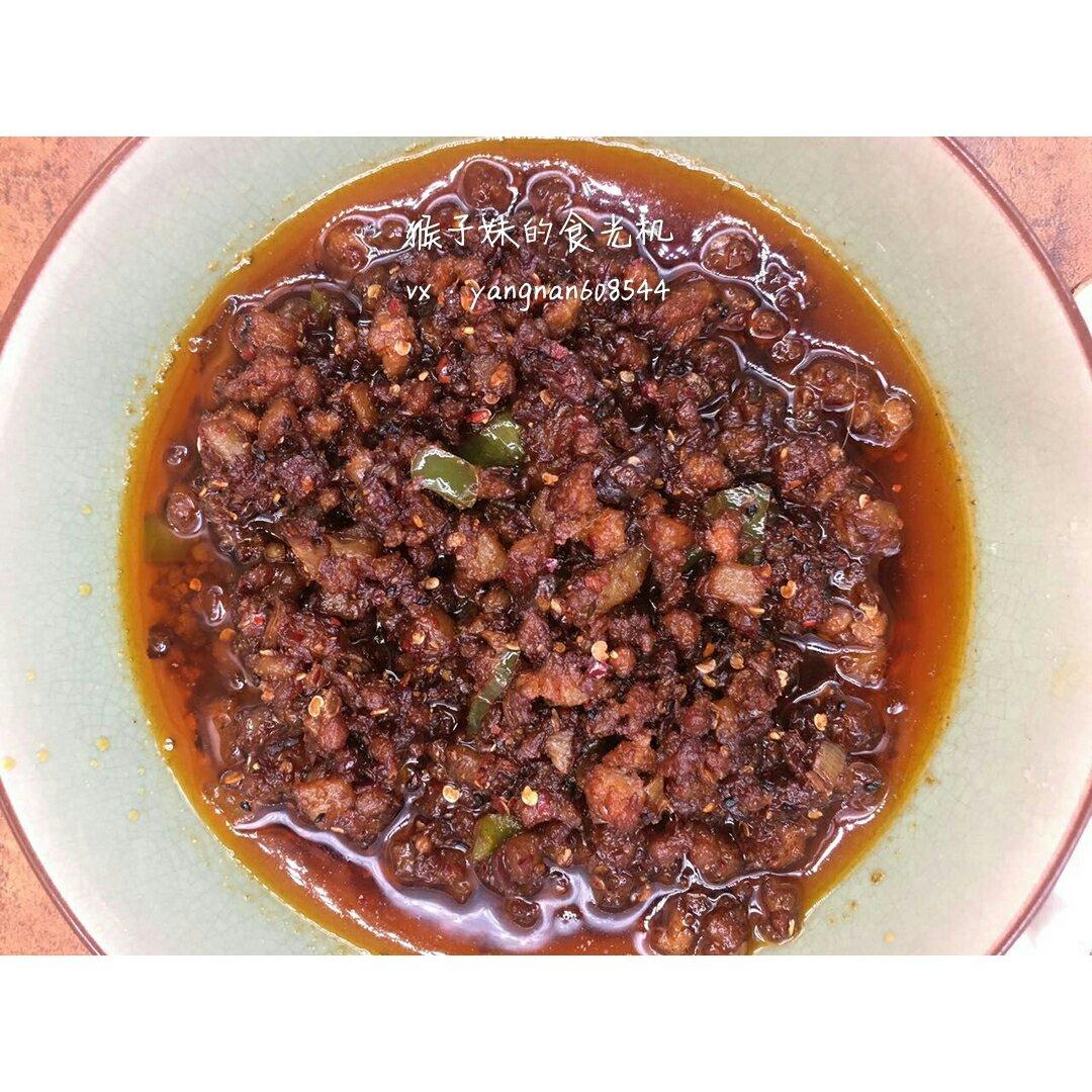 一个人的时候，我想对自己好一点儿