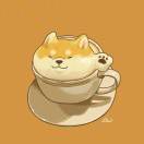 吃货fhgdyhv