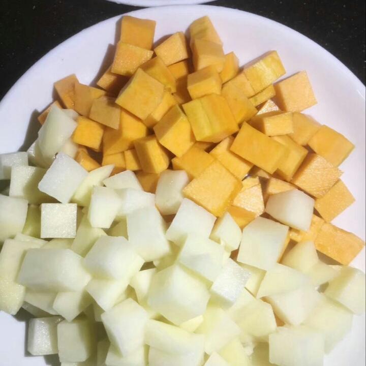 我的名字叫做安0