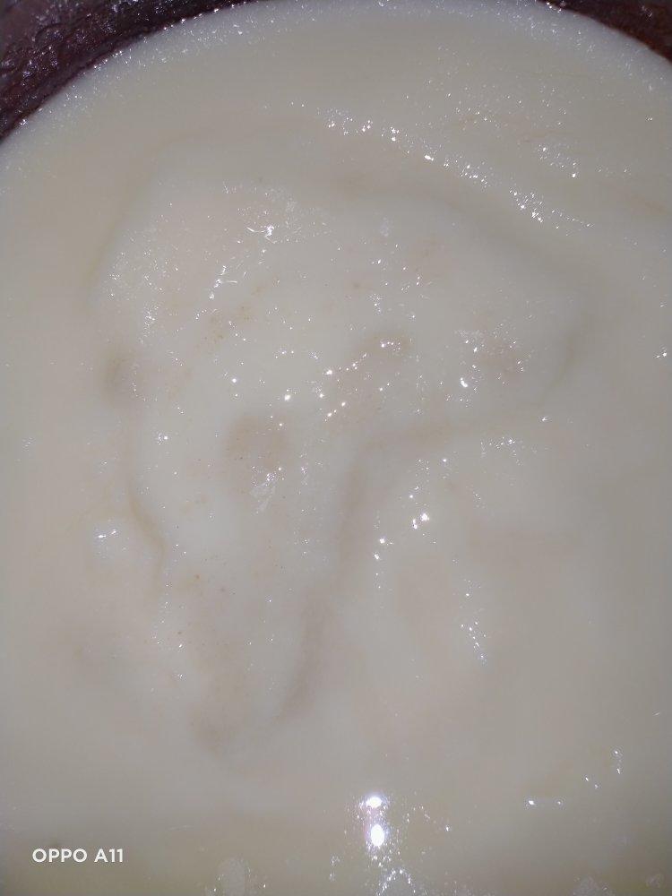 煅猪油｜老祖宗的手艺