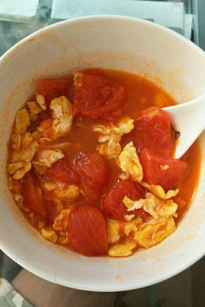 早餐•2018年9月28日