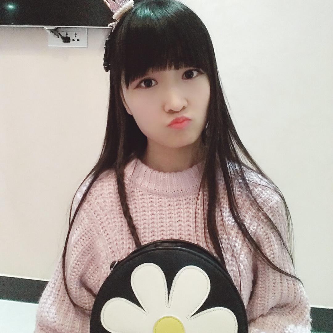 萌萌哒的白大厨