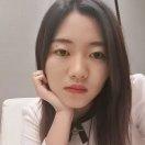 美好的一天_