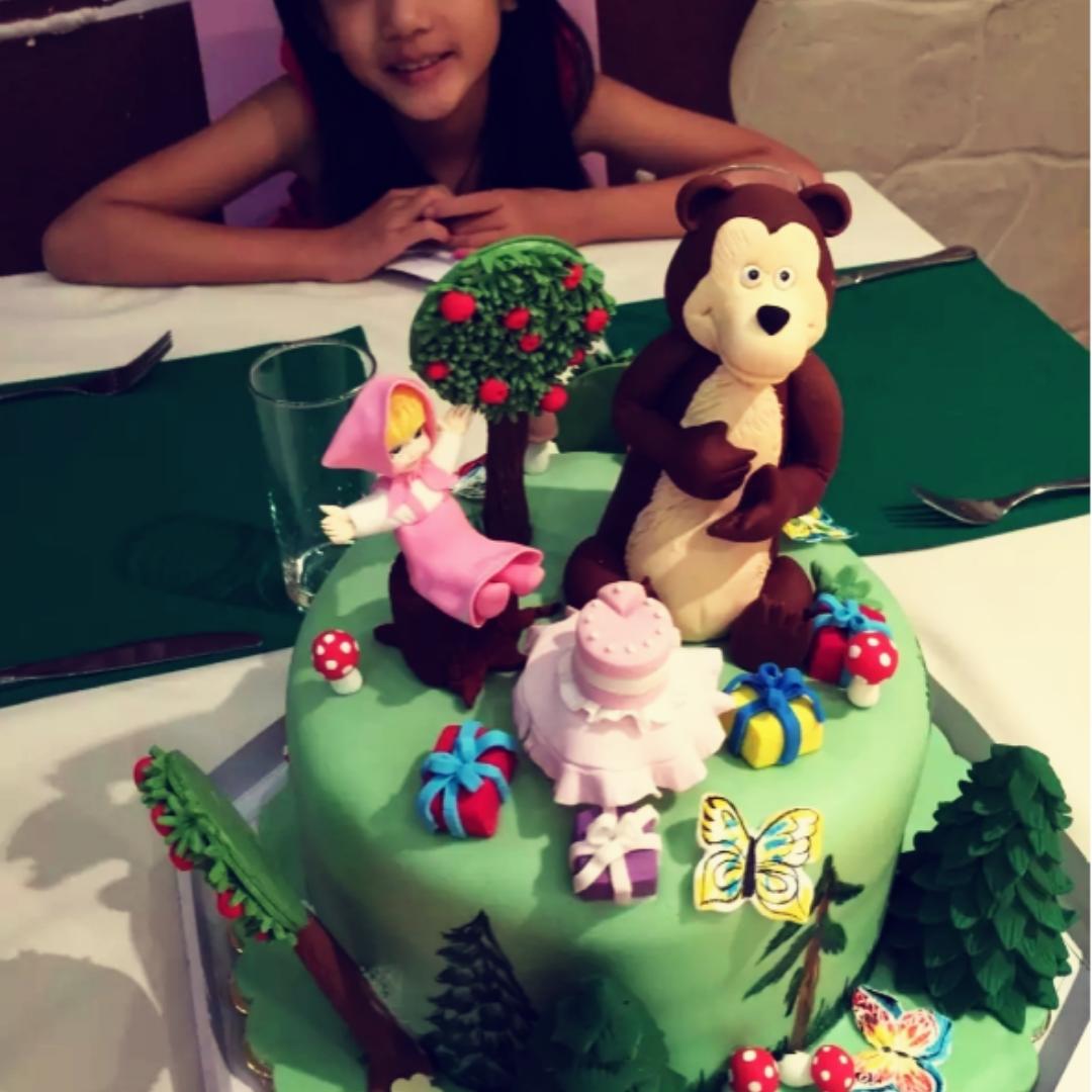 下厨房用户_us2k