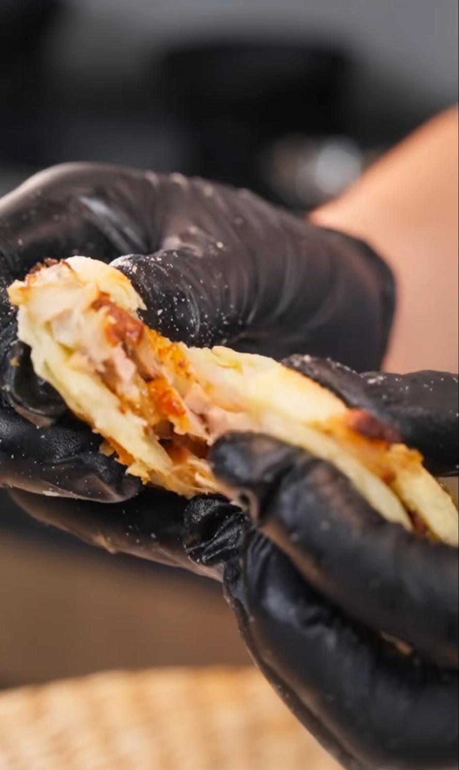 不好好吃饭怎么行的封面