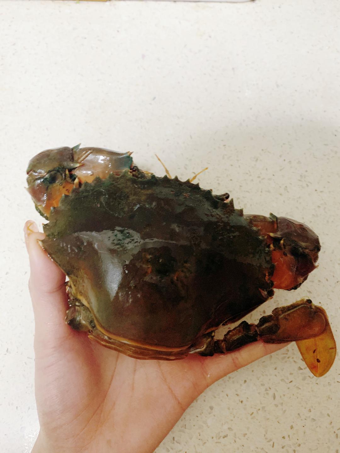 桂花鱼翅的做法步骤图 桂花鱼翅怎么做好吃 旬旬 下厨房