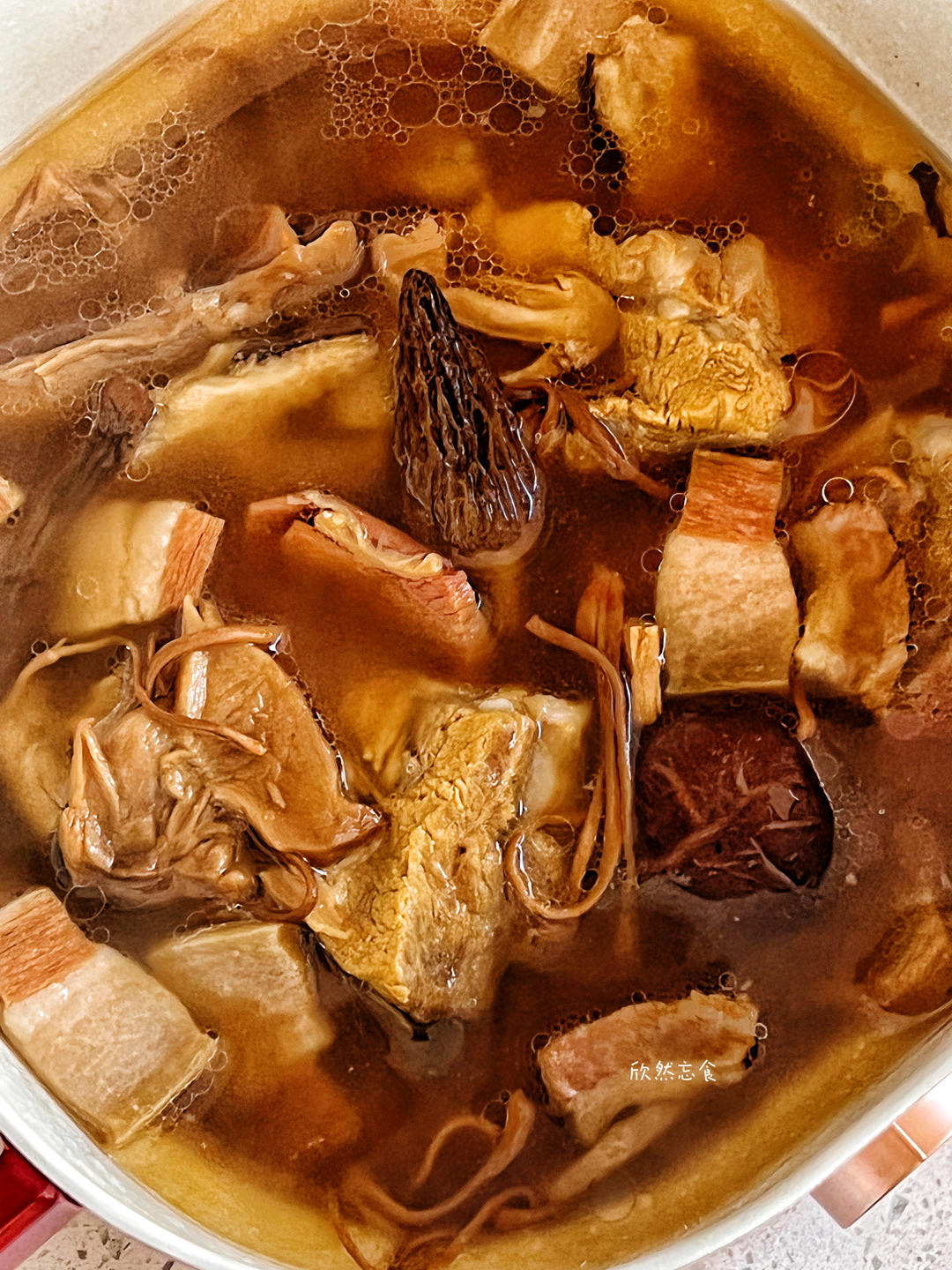 自带美颜滤镜高膳食纤维健康主食 🌽家常贴饼子/ 玉米面饼子🌽