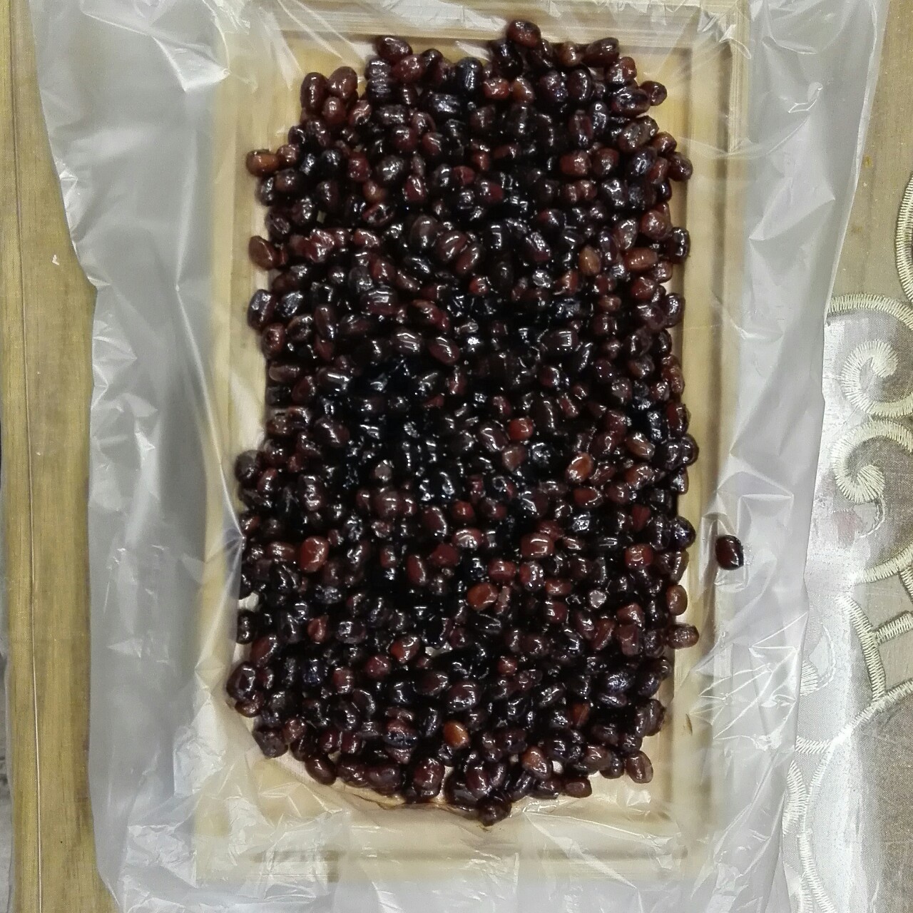 手机用户1256_q845做的蜜豆