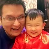 缇子哥