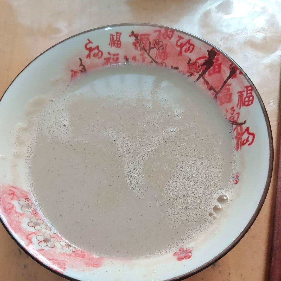 把奶茶换成美味豆浆饮吧！豆浆届天花板