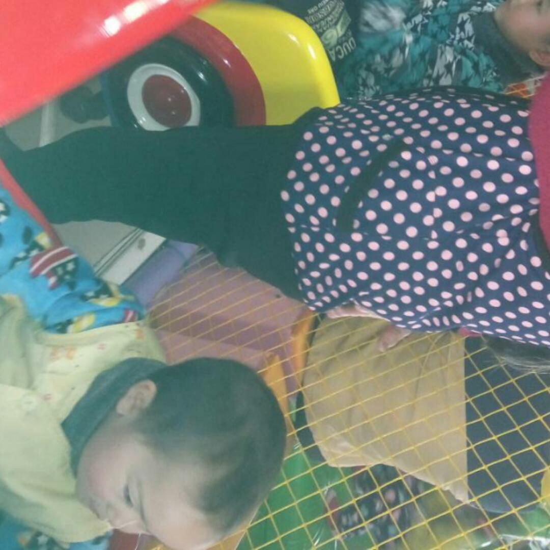 回味手机用户4379