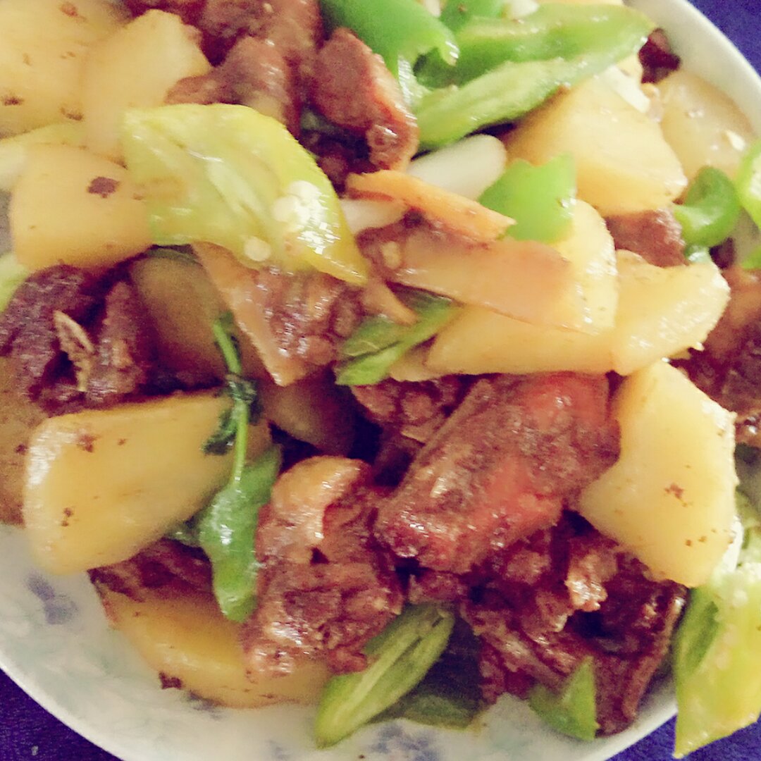 午餐•2016年9月2日