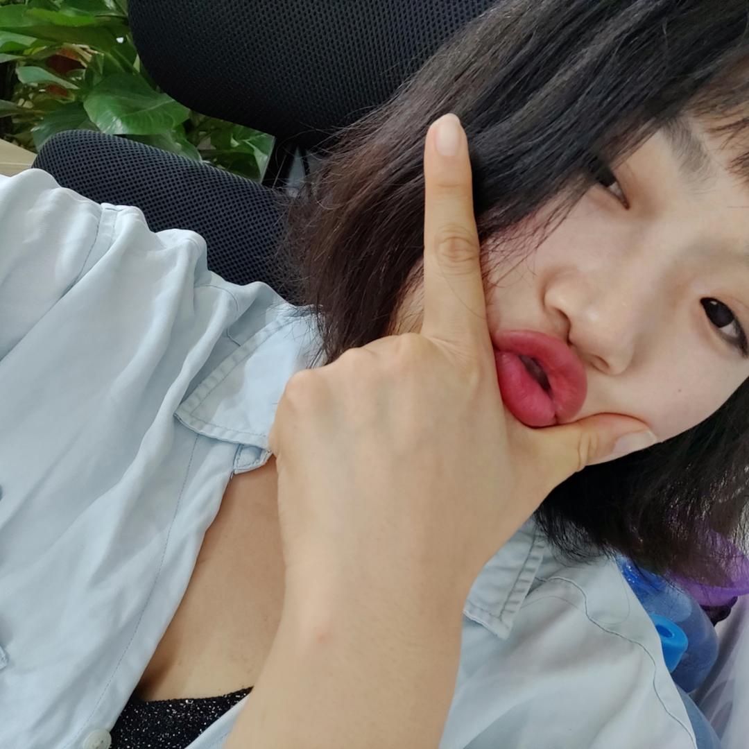 倔强的吃货吖