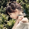 轩_bj3q