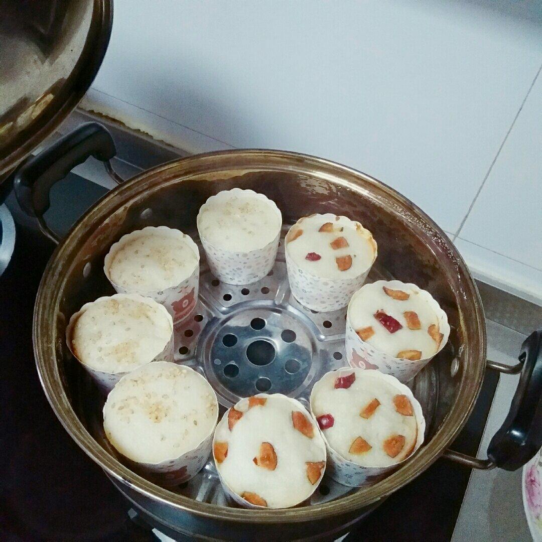 米糕