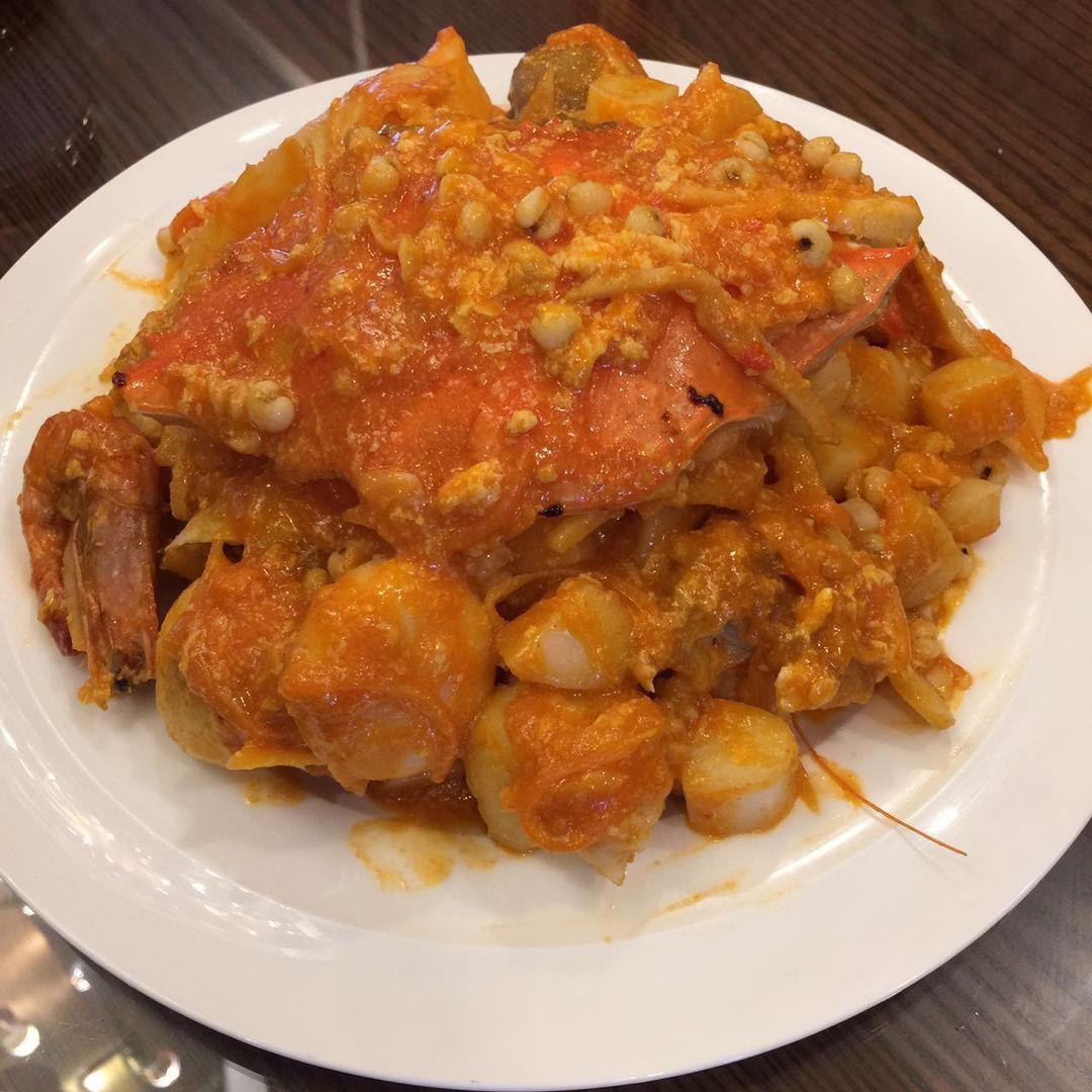 蛋黄酥
