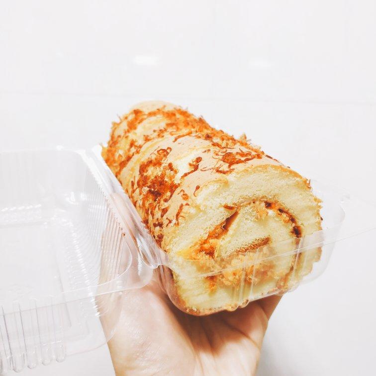 小丹乱七八糟的厨房