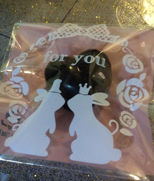 人气零食——燕麦巧克力“饼干”