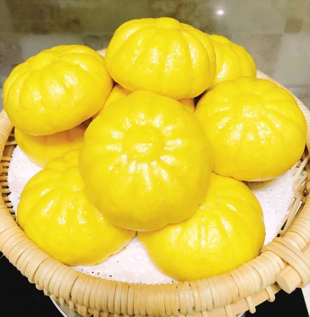 晚餐•2025年11月25日