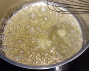 白芦笋浓汤的做法 步骤4