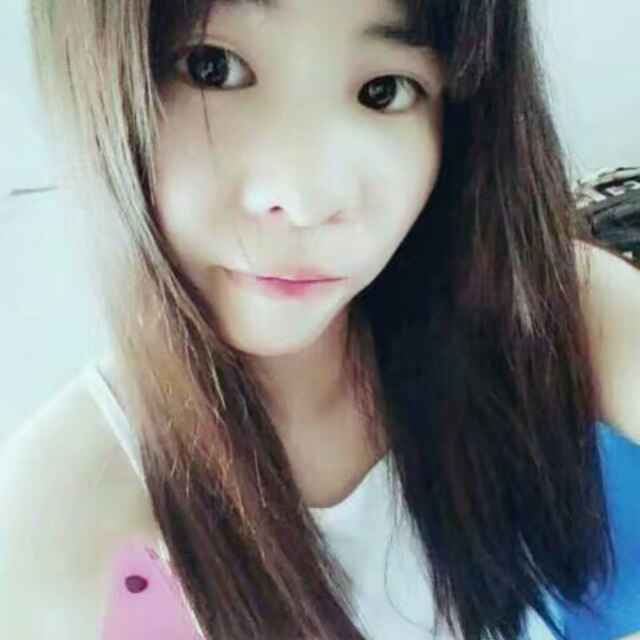 爱喝橘子汽水的猴子