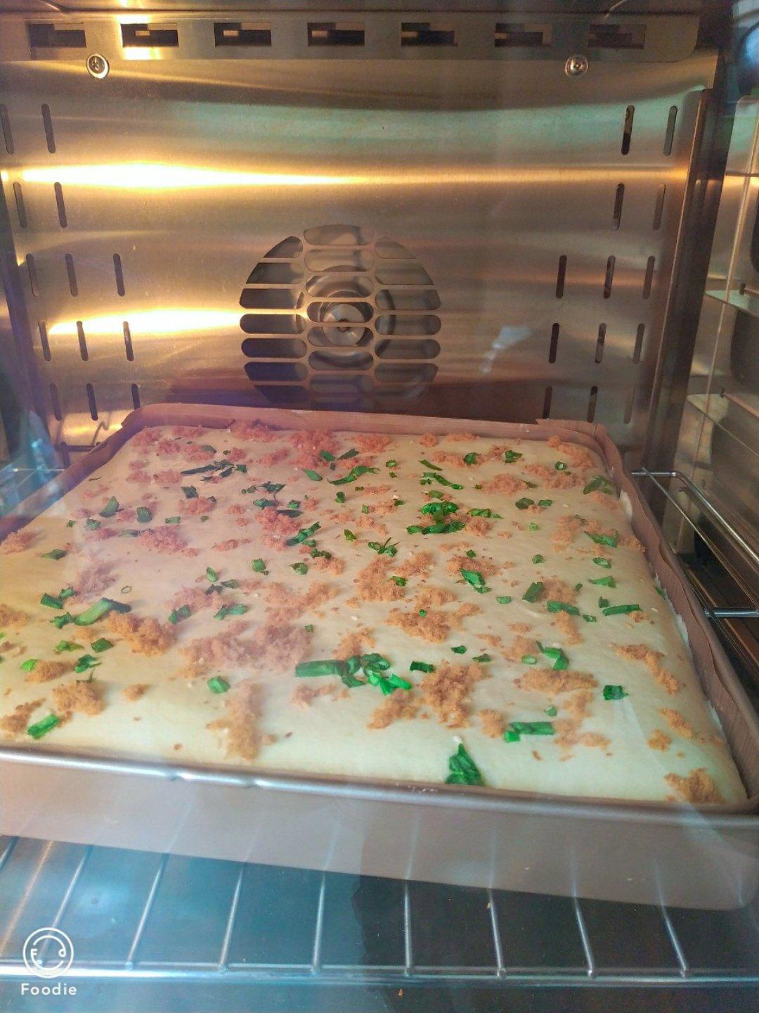 快手做低粉