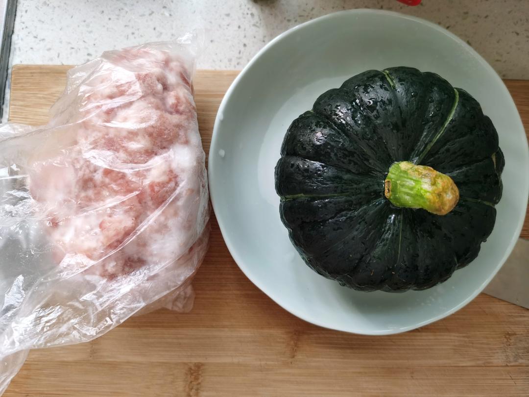 小吊梨汤【5-6月北鼎养生壶食谱】